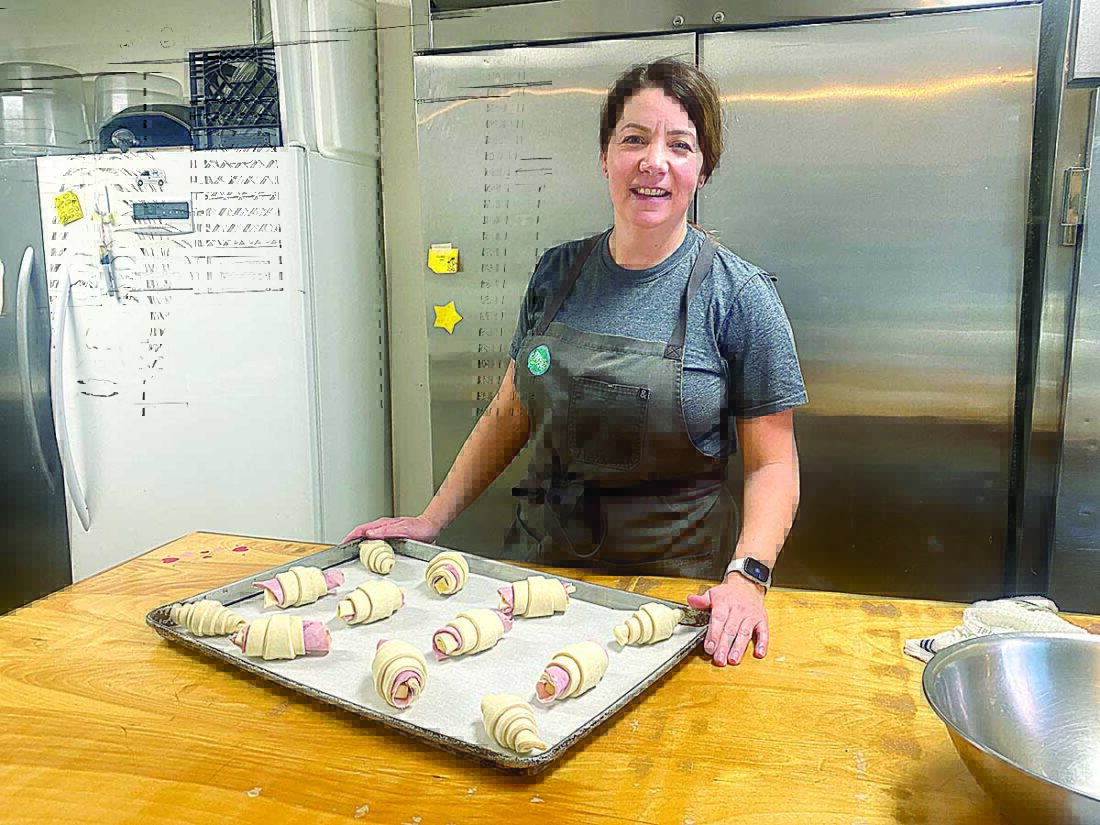 category article image